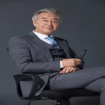 毛槐玉