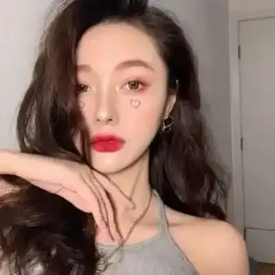 武杏骞
