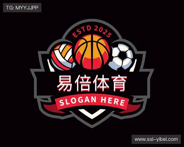 知道易倍体育