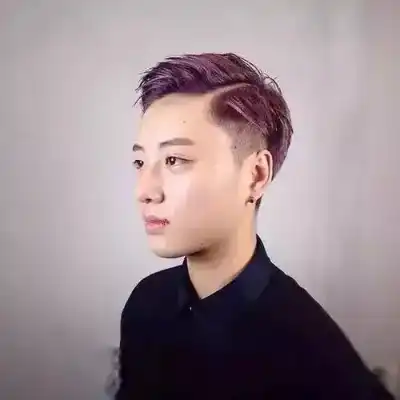 尹宜